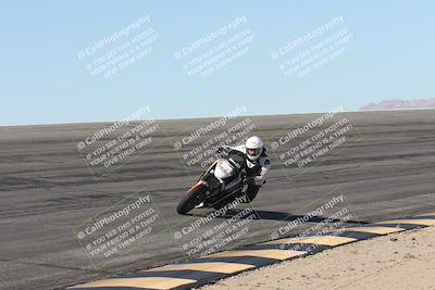 media/Oct-25-2025-Race Pace (Sat) [[47cce5476f]]/Non Verified (1st 20 Minutes of Every Hour)/1-Bowl (10am)/